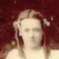 Fanny Jane Elizabeth Branson (1864–1948) • FamilySearch