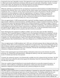 Maybe you would like to learn more about one of these? Liechtenstein In Imf Staff Country Reports Volume 2003 Issue 290 2003