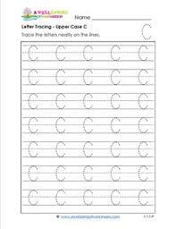 You can create dotted lines using the dash option in the strokes panel. Grade Level Worksheets A Wellspring Of Worksheets