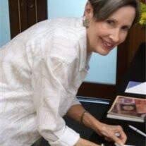 Donna Ann Walkup Tabor Obituary