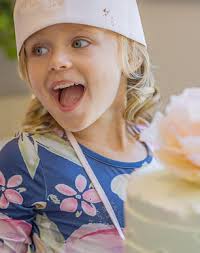 2025 Spring Trailblaze Challenge