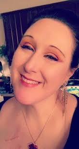 Barker Mansion, 631 Washington St, Michigan City, IN 46360, US