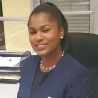 50+ "Monique K." profiles