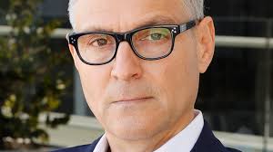 Endeavor CEO Ari Emanuel Reiterates Reluctance To Purchase WWE