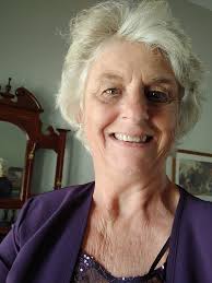 Hi all! I just wanted to introduce myself and share a photo I took. This is  my sunday best but then rest of the week "look out tractor- here I come".  Just