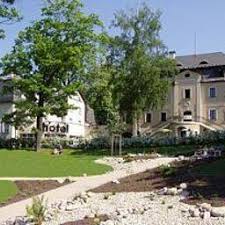 Jablonec (czech republic) | flashscore.co.uk website offers jablonec live scores, latest results, fixtures, squad and results archive. Rehavital Hotel Jablonec Nad Nisou Dnata Travel