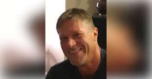 Obituary information for Lloyd B. Brown