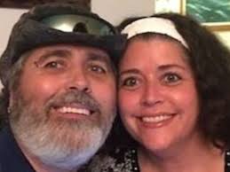 Fundraiser for Richard Breton by Doris Breton : Help Richard get back