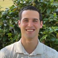 100+ "* Ritchey" profiles