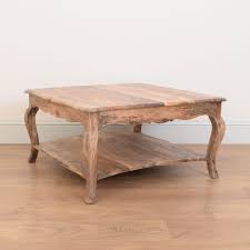 Choose from contactless same day delivery, drive up and more. Mango Wood Coffee Table Betel Restored Furniture