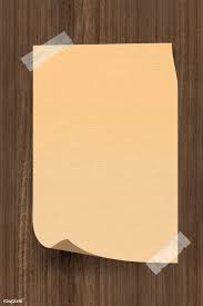 71,000+ vectors, stock photos & psd files. Background Aesthetic Background Sticky Notes Design