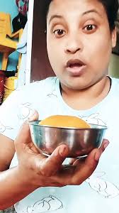 sajida khatoon shorts video mango#viral #youtubeshorts #funny #shortvideo