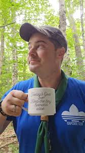 Captain Jack, Billy Joel tribute band #shoomiesreef #billyjoel