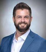 6498 N Flora Ave, Fresno, CA 93710