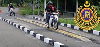 Maybe you would like to learn more about one of these? Lesen Memandu Pakej Harga Kereta Motor 2020