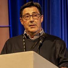 Our flagship beer, Jaipur, is 18 years old today! Who knew that 18 years  ago, a heavily hopped, high abv cask version of a West Coast IPA would go 