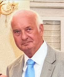 I just wanted to say a huge thank you to everyone who made such lovely  comments