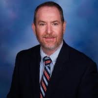 60+ "Tommy Mcclellan" profiles