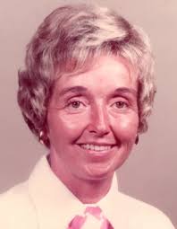 Oldham-Roberts & Powell Funeral Home