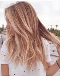 Pin On Hair And Makeup