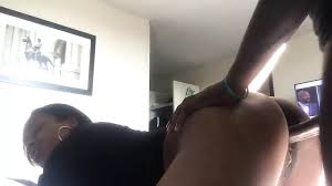 Dona De Casa 1: American Big Ass Big Ass Porn