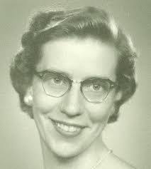 Patricia Seaton's Instagram, Twitter & Facebook