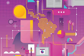 It asks scholars to name the universities they believe are the best for research and teaching in their field, based on their own experience. Latin America University Rankings 2019 Methodology Times Higher Education The