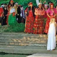 Diana dumitrescu, tratată ca o regină de soțul ei! Regina Diana Dumitrescu Home Facebook