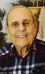 Janis Buck's Instagram, Twitter & Facebook