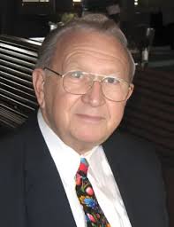 Obituary information for Carl Leslie Long