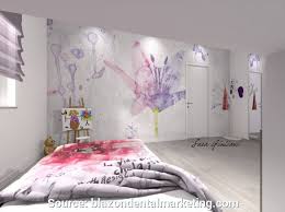 La carta da parati è un ottimo modo per personalizzare e vivacizzare la camera dei bambini senza spendere molto e dando libero sfogo alla fantasia. Elegante Carta Da Parati Moderna Per Cameretta Disegni Per Cameretta Bimba Carta Da Parati Neonato Interestin Construction Career Days