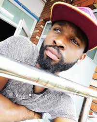 Dr. Frank Osei-Owusu Amankwah (@dr.amanquah) • Instagram photos and videos