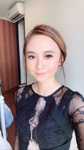 Born 14 february 1972) is a spanish actress and singer. Pin On Intannajuwa