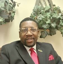 Mother Marguerite Pugh Tynes transitioned from this life