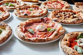 Our food leaves a lasting impression so stop in and order one of your favorites today! Best Authentic Neapolitian Pizza In Sydney Via Napoli Pizzeria
