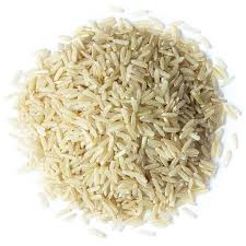 Food to live offers natural and organic nuts of the highest quality, legumes, sprouting seeds and dried fruit Organic Jasmine Brown Rice Buy In Bulk From Food To Live