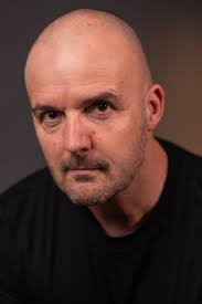 The Dead Road (Short 2025)