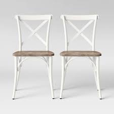 Dining Chairs Benches Target Dining Chairs French Country Dining Chairs French Bistro