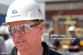 223 Biw Stock Photos, High-Res Pictures, and Images