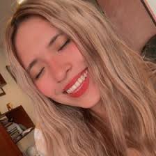 Daniela Aponte (danicapontep)