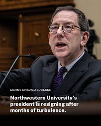 Columbia University professor Farah Jasmine Griffin recently delivered the  annual Leon Forrest Lecture, named for the late novelist who once chaired  Northwestern University's African American studies department. Griffin, the  William B. Ransford