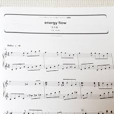 Mr Lawrence Merry Christmas Piano Song Qgdefw Mynewyeartravel2020 Info