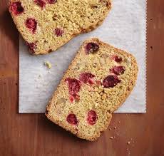 Page Not Found We Re Sorry That Page Is Missing Recipe Cranberry Nut Bread Nut Bread Nut Bread Recipe