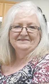 Obituaries Oct. 20, 2022