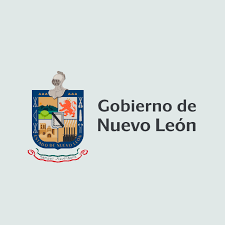 Telediario Mty Visita Amlo Nuevo Leon Facebook