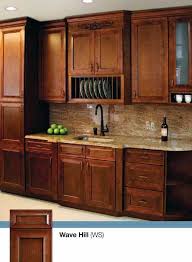 34 Gorgeous Kitchen Cabinets For An Elegant Interior Decor Part 1 Wooden Doors Stained Kitchen Cabinets Kitchen Cabinets Buy Kitchen Cabinets Online