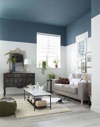 En planta primera hay otros 60m2 y disponemos de una terraza de 20m2. Cuanto Cuesta Pintar Un Piso Decoracion De Interiores Pintura Colores De Casas Interiores Interiores De Casa