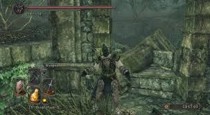 Dark souls ii brings the franchise's renowned difficulty & gripping gameplay innovations to both single and multiplayer experiences. My Issues With The Rpg Elements Of Dark Souls 2 Part 2 Dark Souls Amino