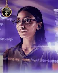 ✨ The Knight Award Season 4 is here! ✨ We were honoured to provide tech  support at the press conference launching this year's award, happening