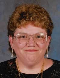 Yoder-Culp Funeral Home